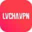 快喵VPN